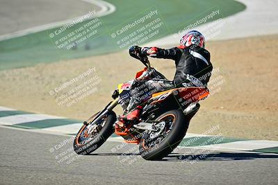 media/Oct-25-2025-2WTD (Sat) [[1e4a1f2fa2]]/A Group/Session 2 (Chicane 1 and Turn 5)/